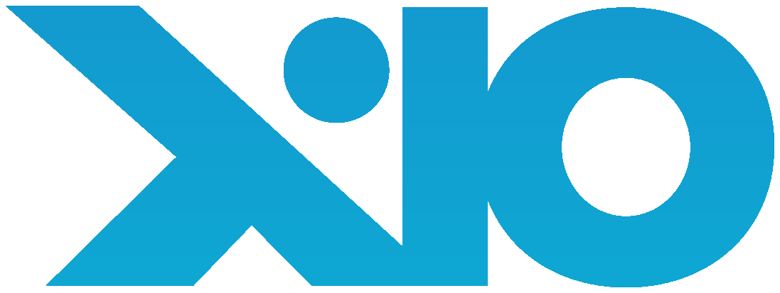 XIO